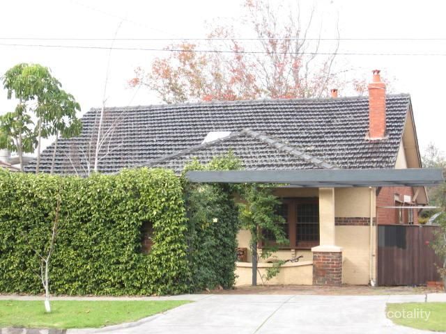 6 York Rd, Glen Iris, VIC 3146