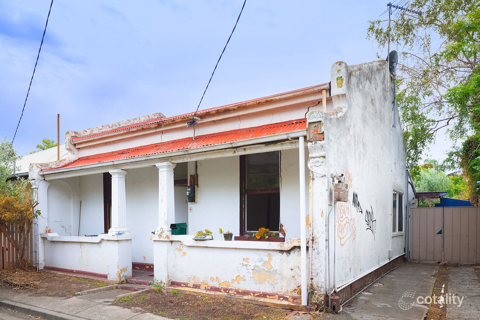 2 Bell St, Brunswick, VIC 3056