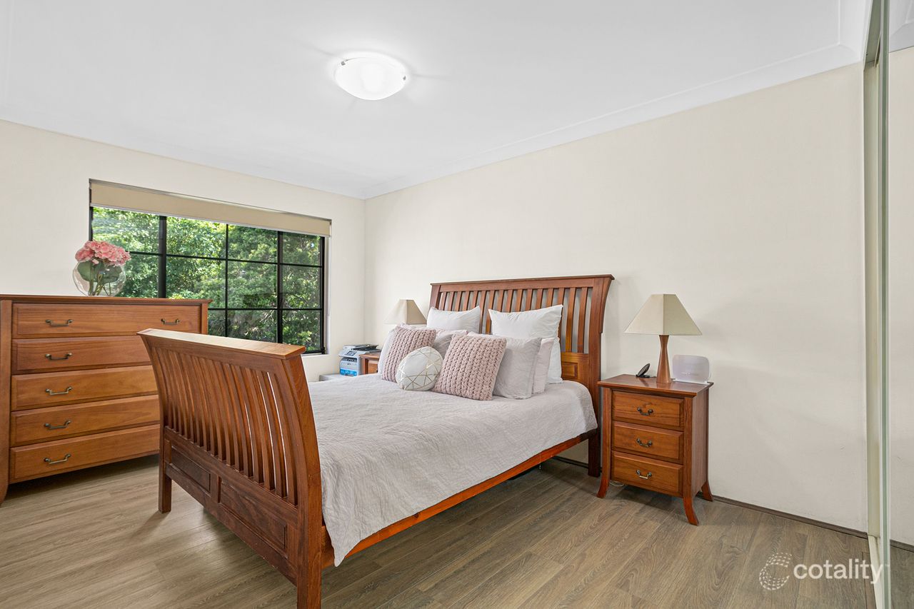 7 Macmahon Pl, Menai, NSW 2234