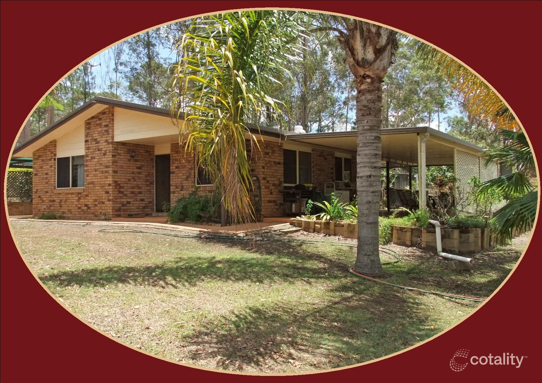 49 Alpha Plantation Rd, Tinana South, QLD 4650