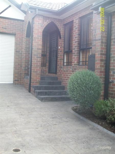 3/7 Pearl St, Essendon West, VIC 3040