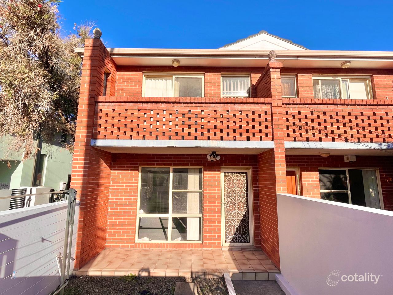 4/133-135 Union St, The Junction, NSW 2291