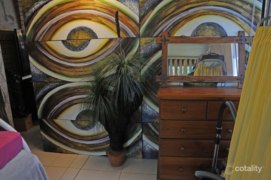 2 Mitchell Ave, Molendinar, QLD 4214