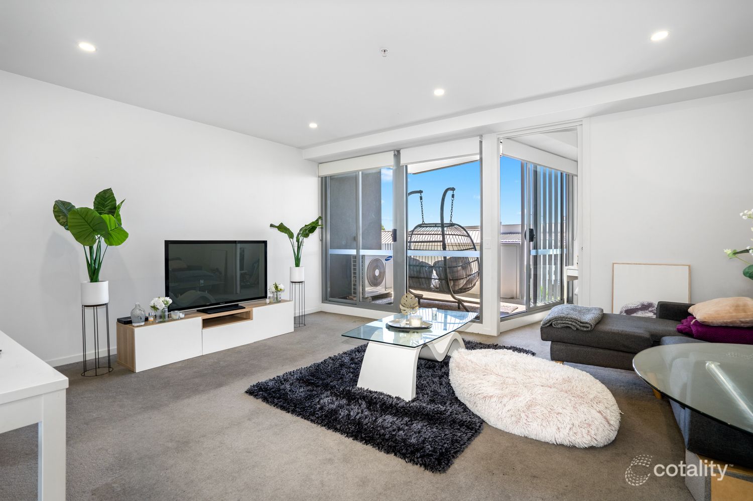 105/35 Princeton Tce, Bundoora, VIC 3083