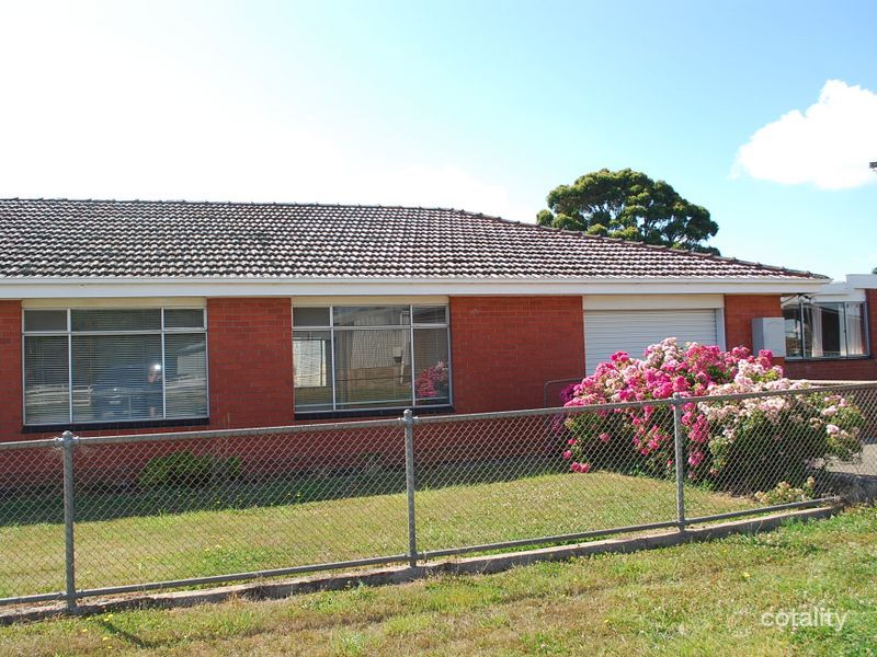 30 Sisters Beach Rd, Boat Harbour, TAS 7321