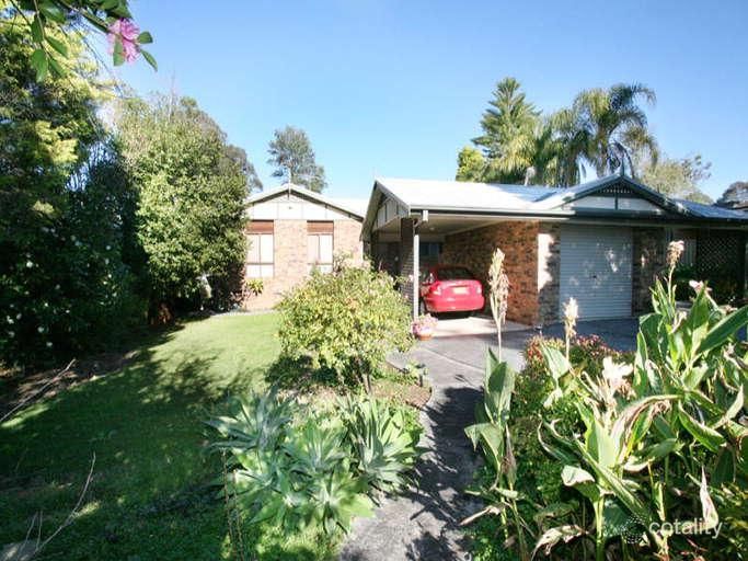 1/20 Prince St, Glenbrook, NSW 2773