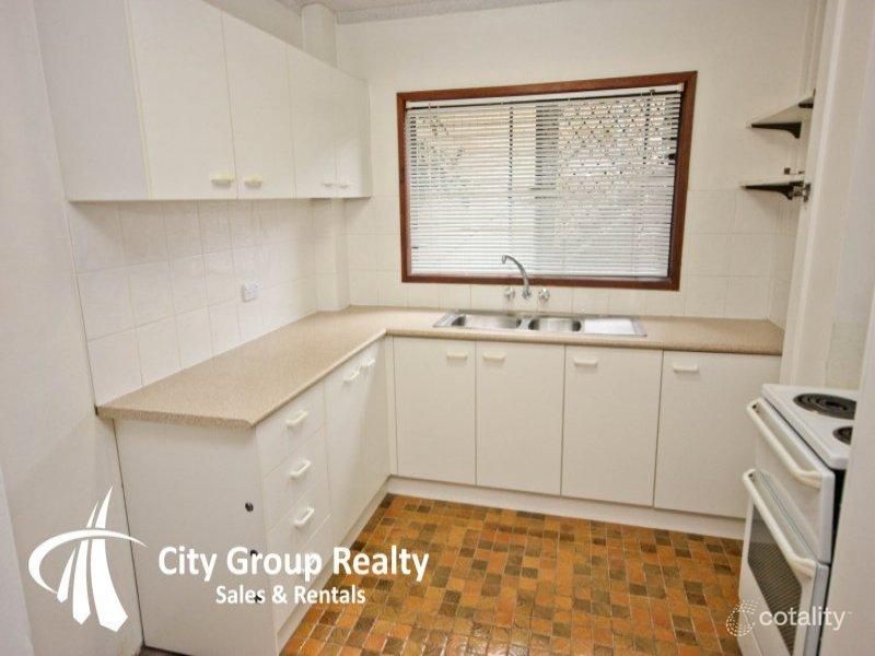 1/44 Sunrise Bvd, Surfers Paradise, QLD 4217