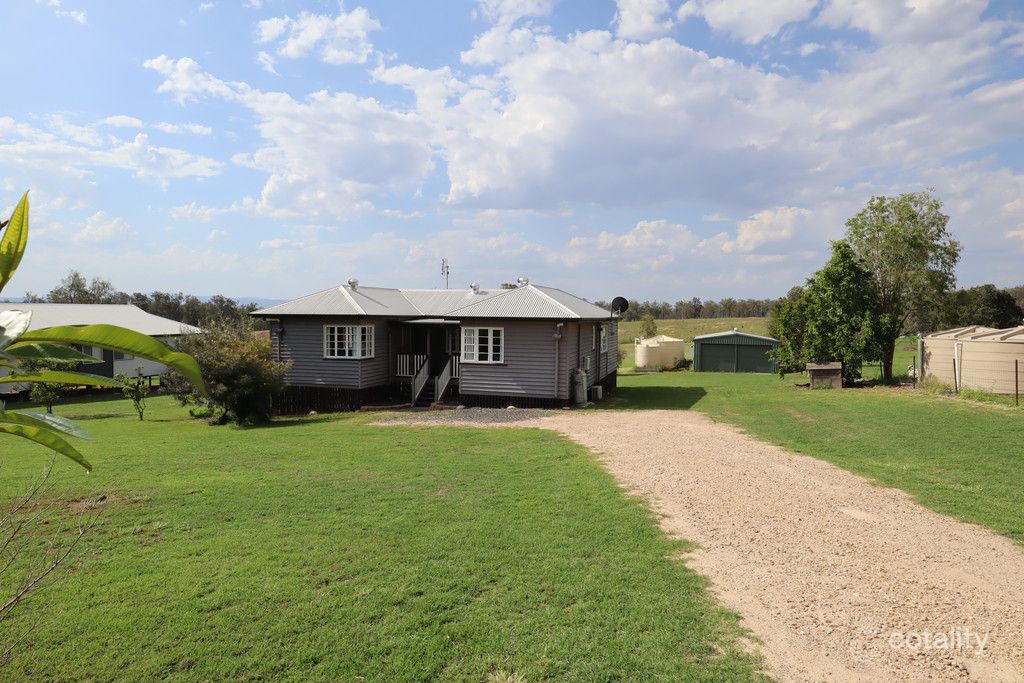 32 Pelican Dr, Laidley Heights, QLD 4341