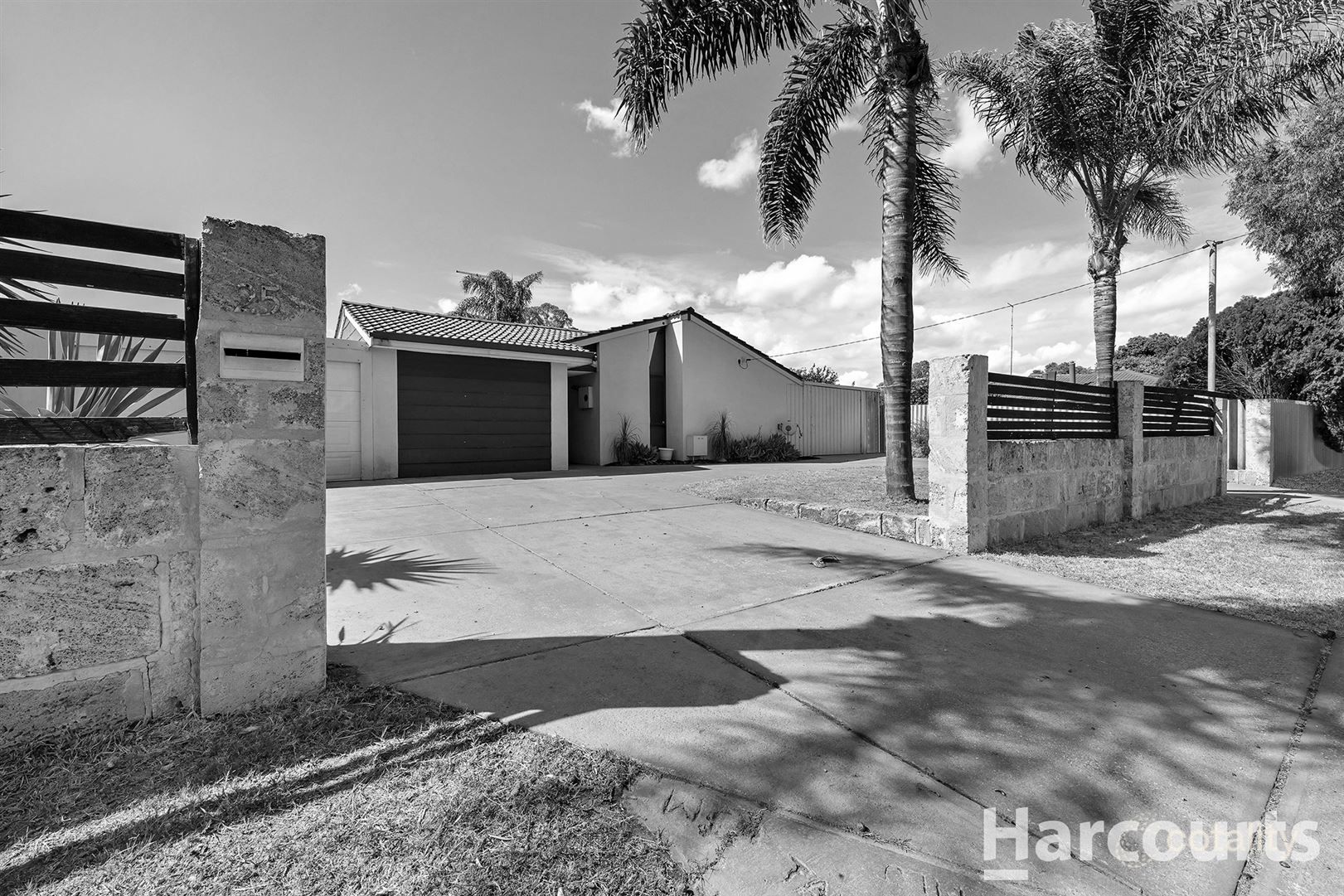 25 Mississippi Dr, Greenfields, WA 6210