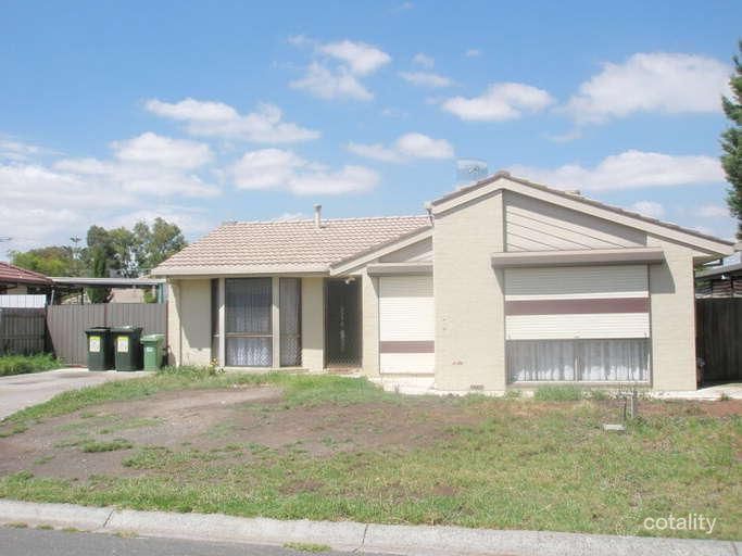 3 Camms Way, Meadow Heights, VIC 3048