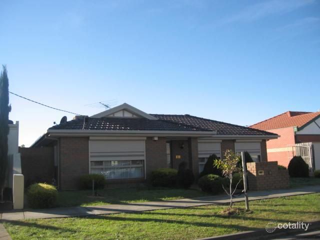 3 Ambleside Rd, Greenvale, VIC 3059