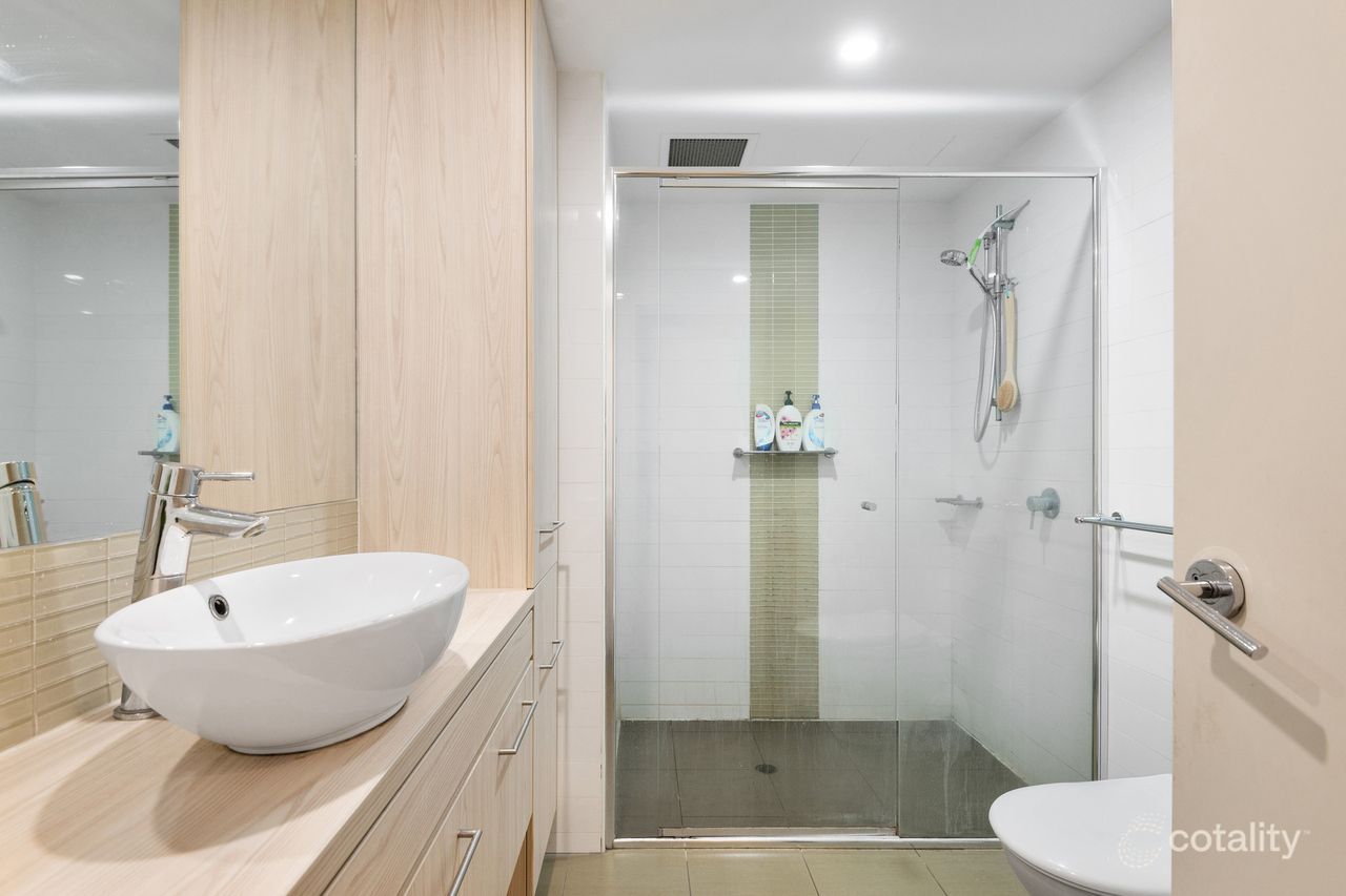 602/185 Morphett St, Adelaide, SA 5000