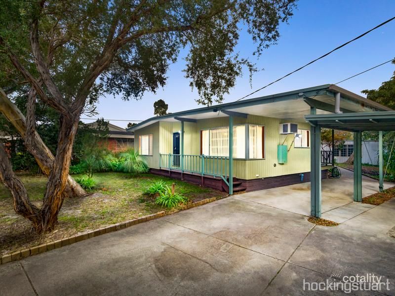 172 Elizabeth Dr, Rosebud, VIC 3939