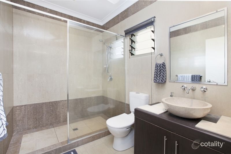 6/1 Annear Ct, Stuart Park, NT 0820