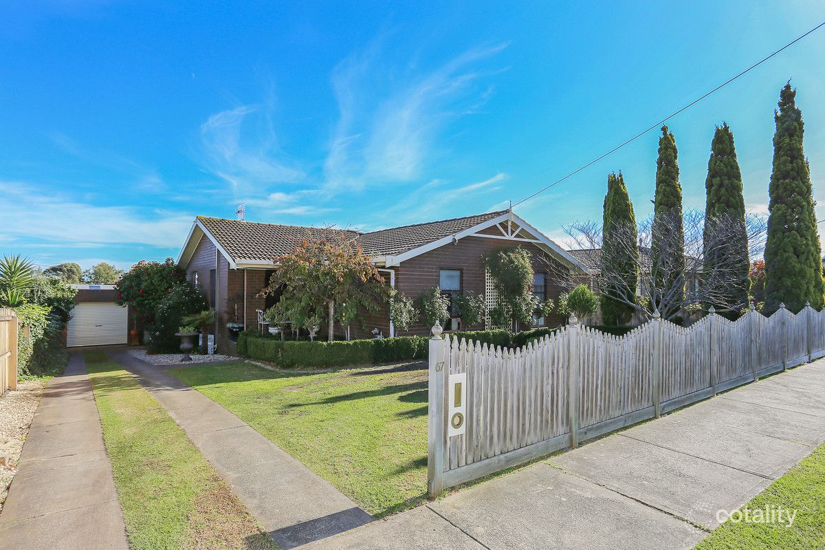 67 Garden St, Warrnambool, VIC 3280