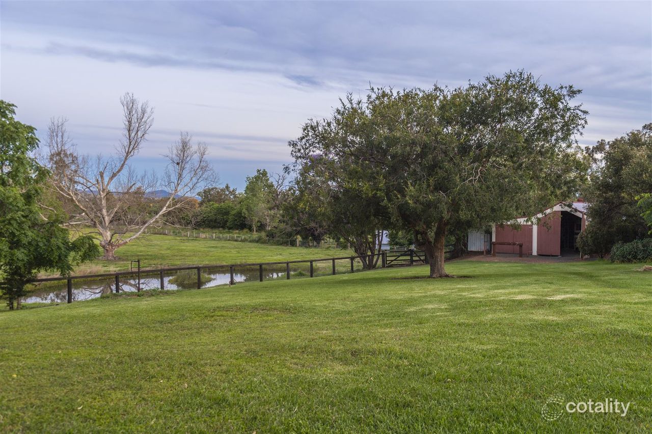 17 Satur Rd, Scone, NSW 2337
