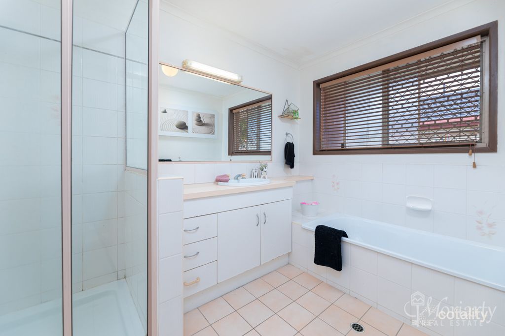 150 Bellmere Rd, Bellmere, QLD 4510