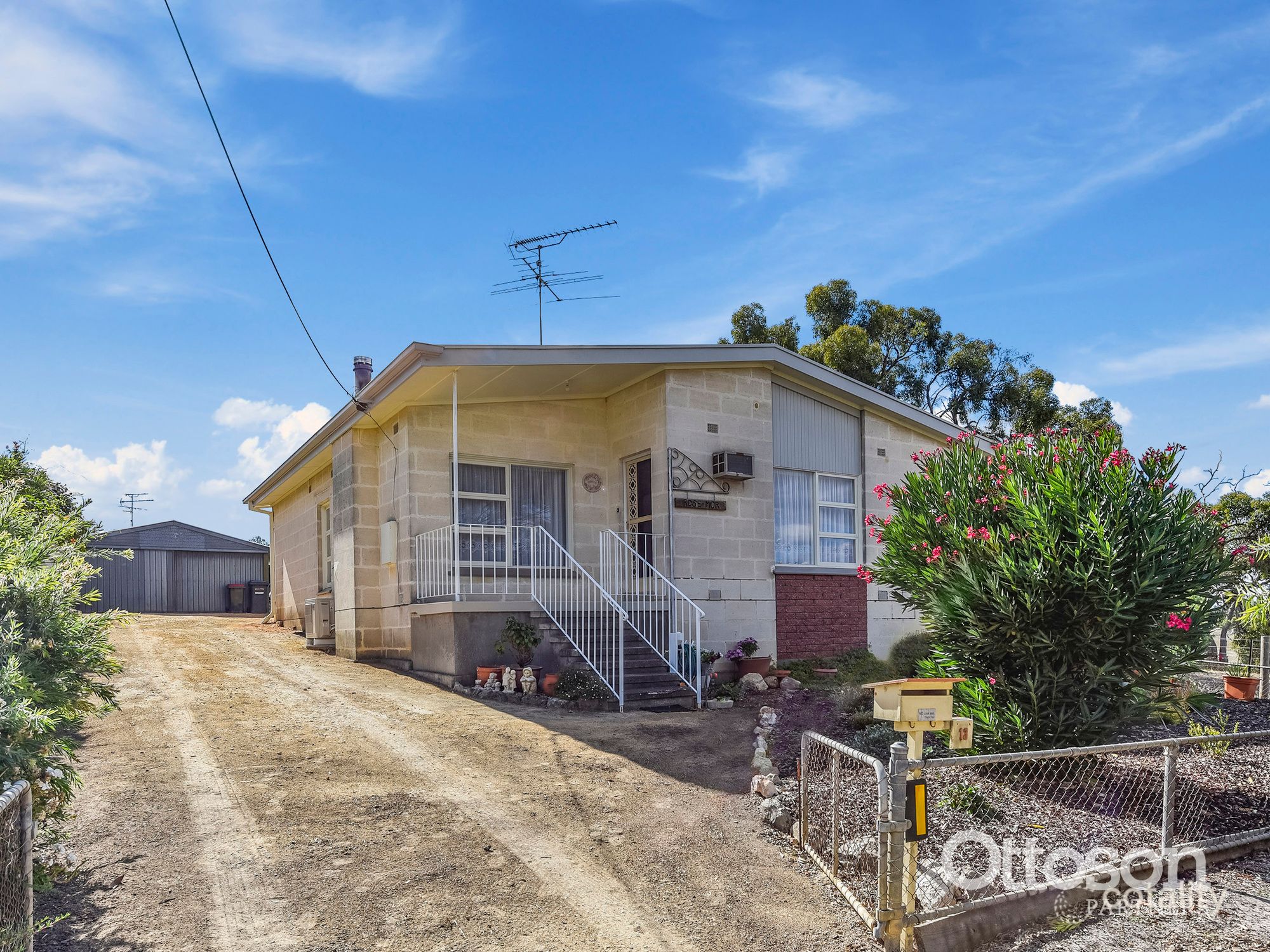 13 Jersey St, Naracoorte, SA 5271