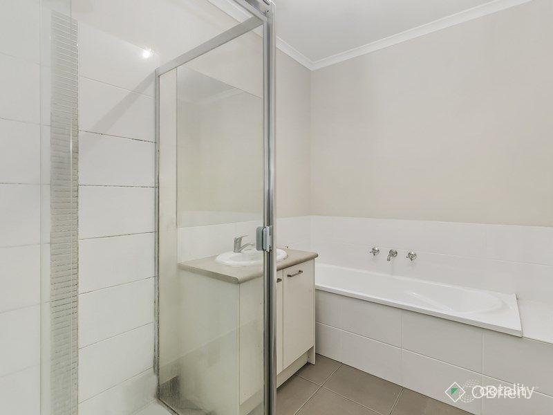 9/50 Mccormicks Rd, Skye, VIC 3977