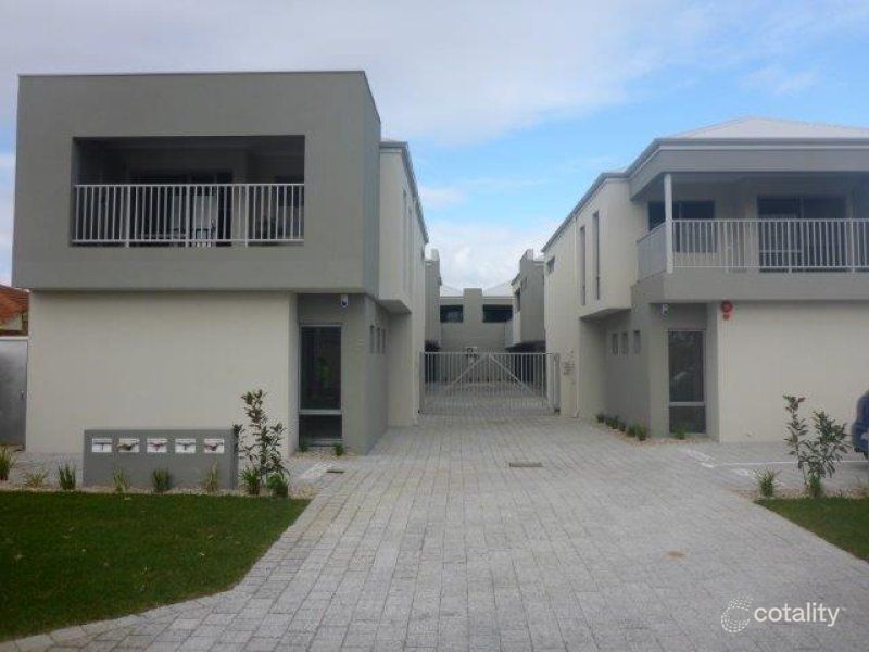 3/15 Hertha Rd, Innaloo, WA 6018