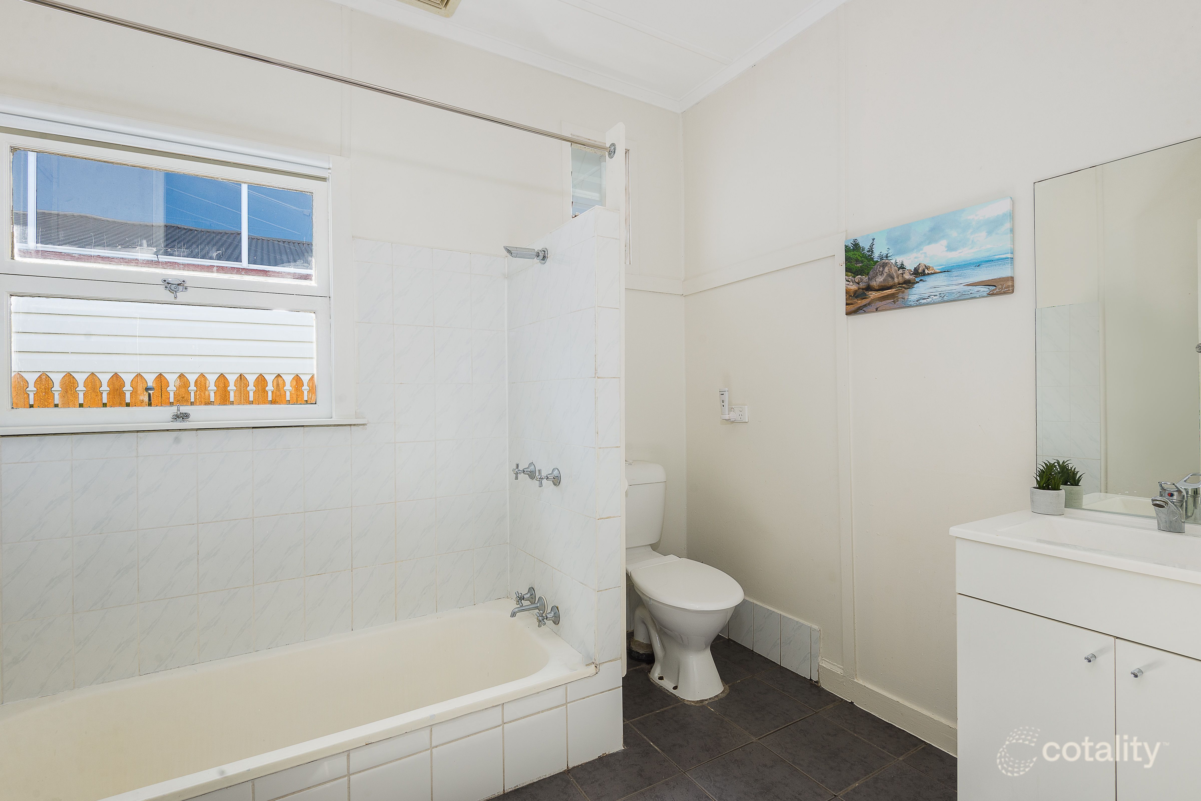 44 Board St, Deagon, QLD 4017