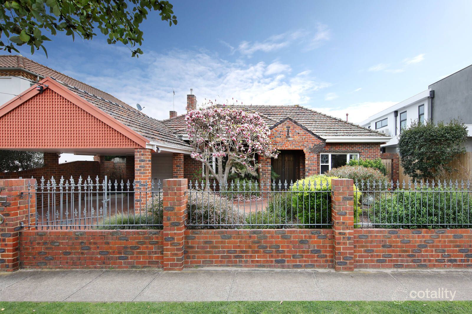 9 Comer St, Brighton East, VIC 3187