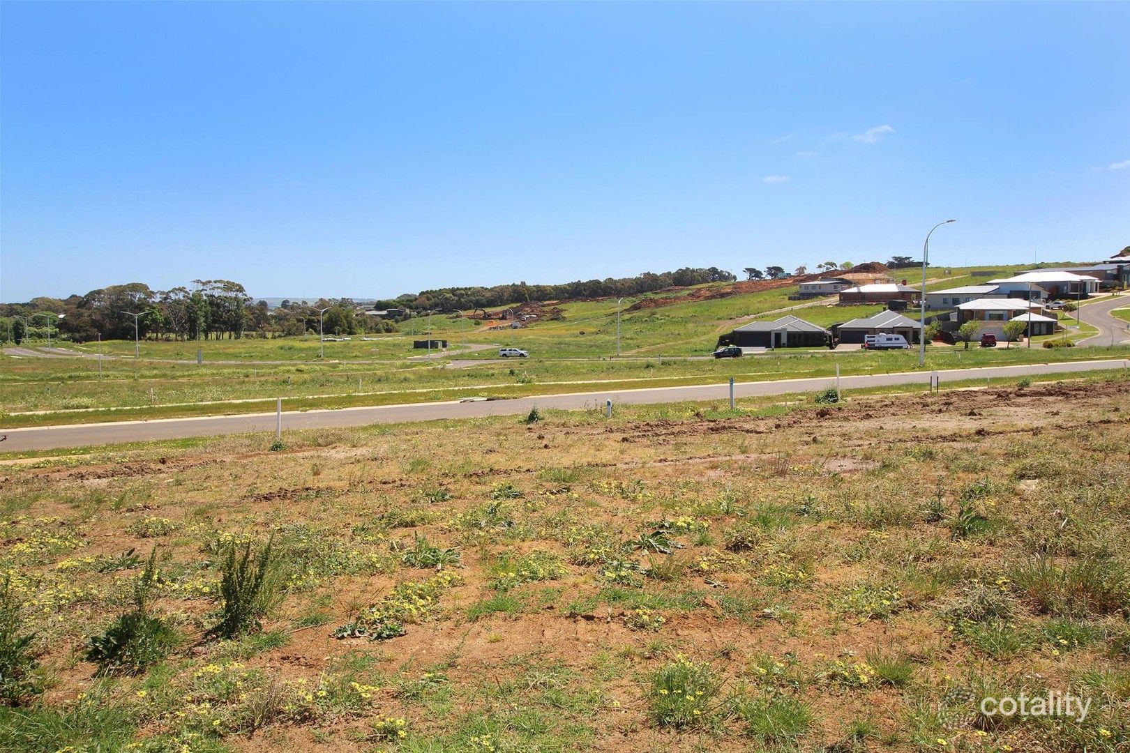 34 Recreation Dr, Warrnambool, VIC 3280