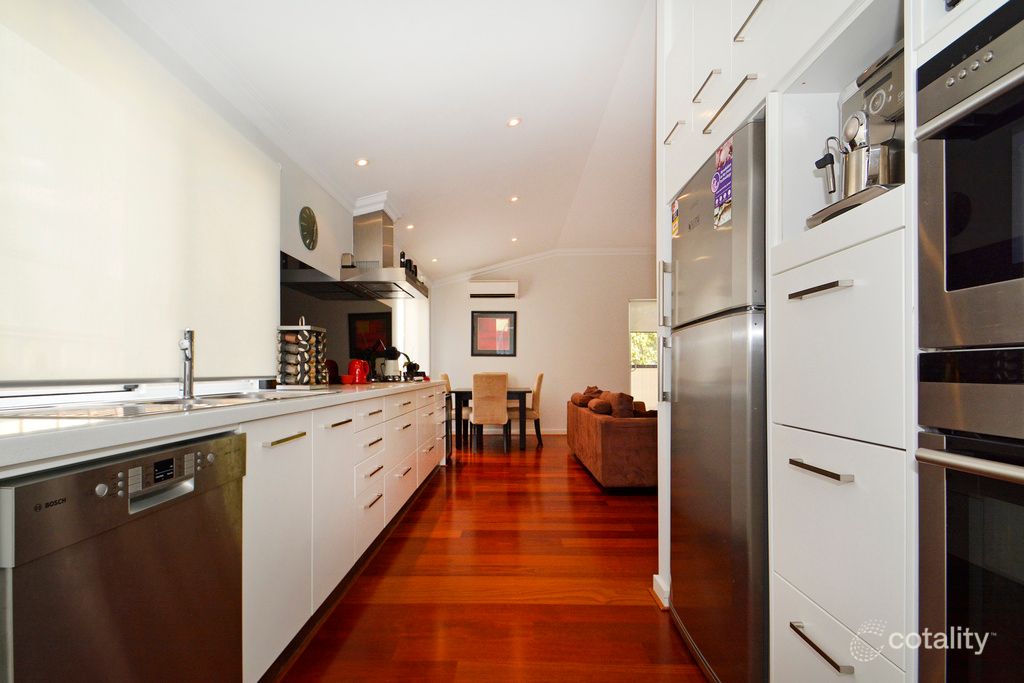 194 Grand Prom, Bedford, WA 6052