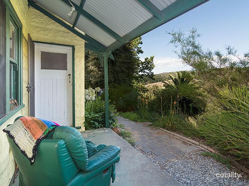 113 Knotts Hill Rd, Basket Range, SA 5138