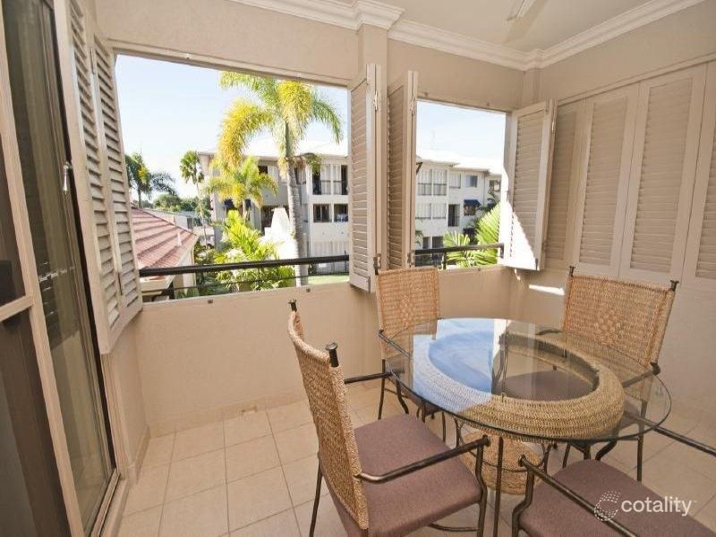 226/58-62 Ardisia St, Smithfield, QLD 4878