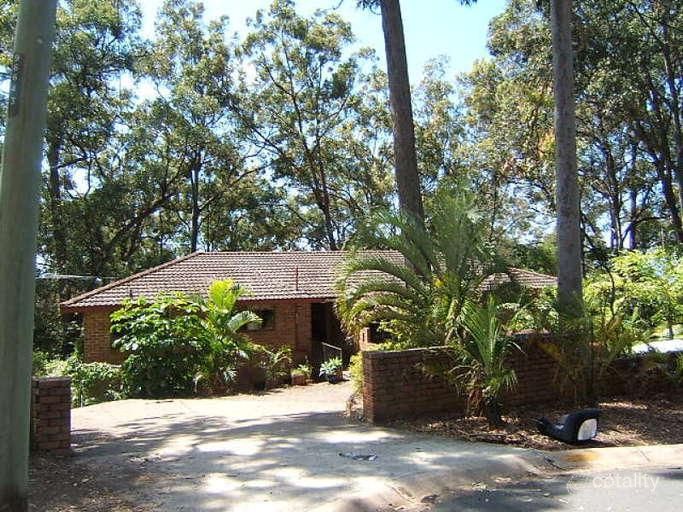 3 Horsman Rd, Elanora, QLD 4221