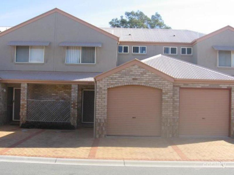 53/36 Albert St, Waterford, QLD 4133