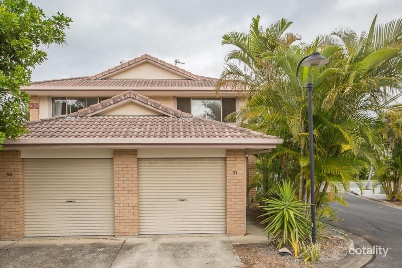 51/15 Yaun St, Coomera, QLD 4209