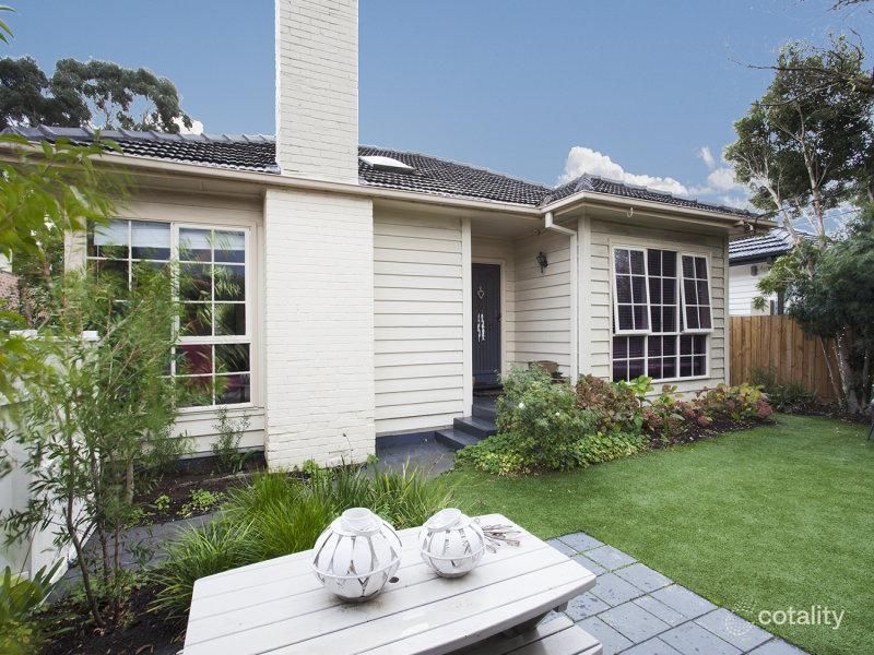 1/37 Paschal St, Bentleigh, VIC 3204