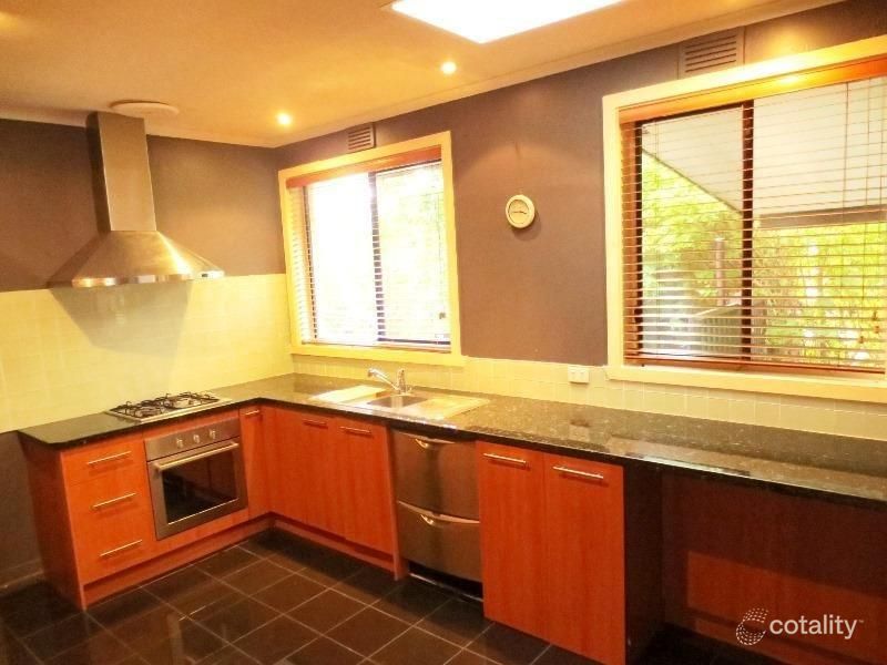 63 Jellicoe St, Ivanhoe, VIC 3079