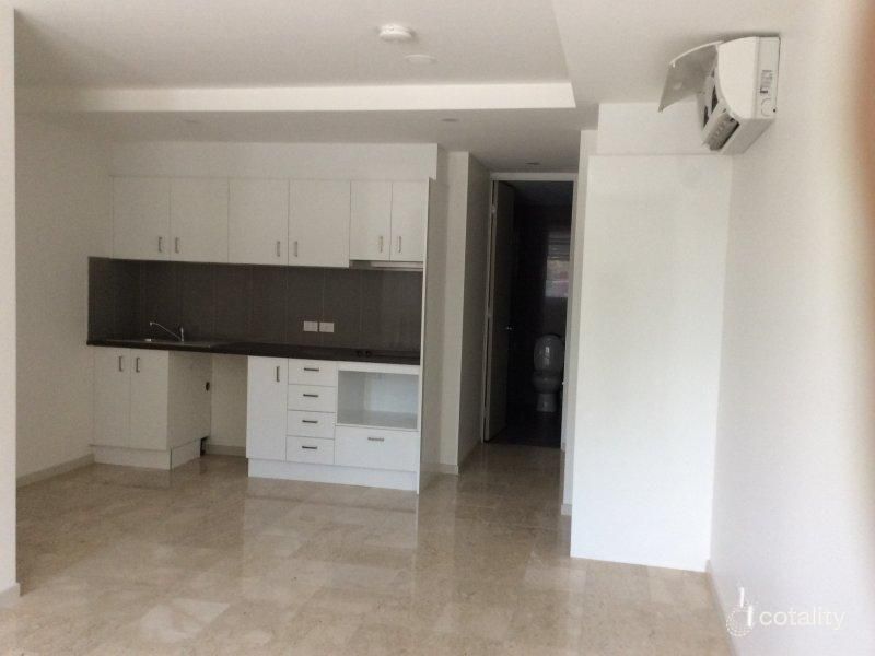 509/662-678 Blackburn Rd, Notting Hill, VIC 3168