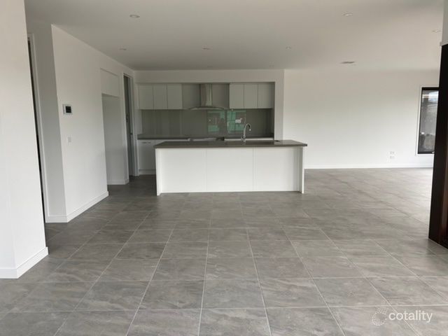 63 Bandicoot Bvd, Botanic Ridge, VIC 3977