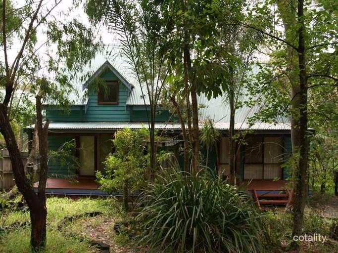 70 Stockton St, Nelson Bay, NSW 2315