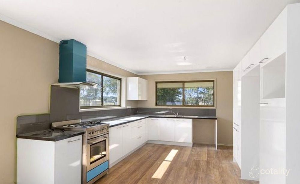 11-35 Holmwood Rd, Stony Creek, QLD 4514