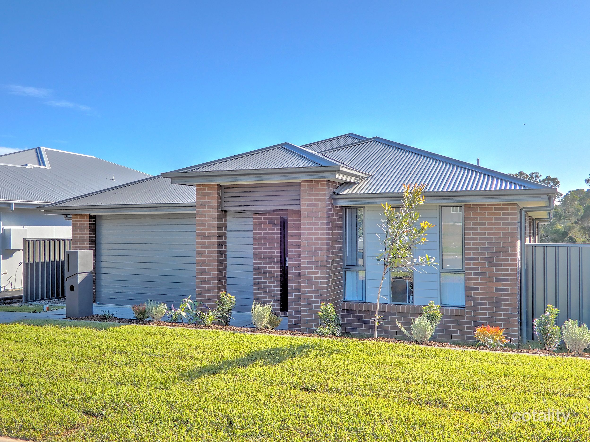 9 Bangalay St, Heddon Greta, NSW 2321