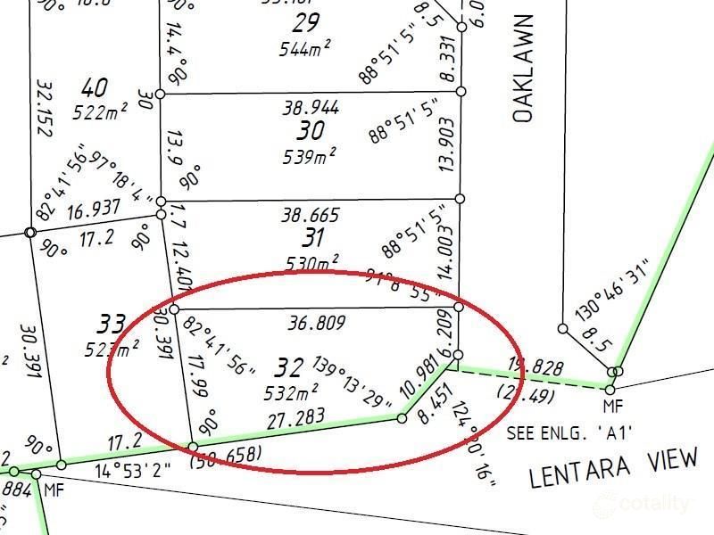 2 Oaklawn St, Hilbert, WA 6112