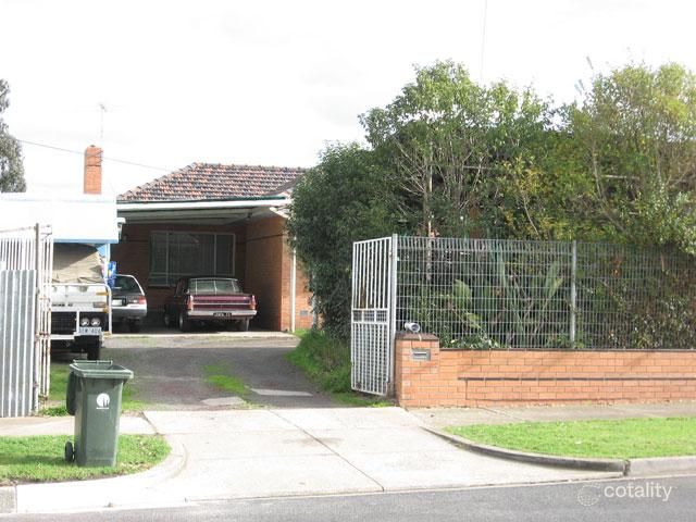 55 Surrey St, Pascoe Vale, VIC 3044