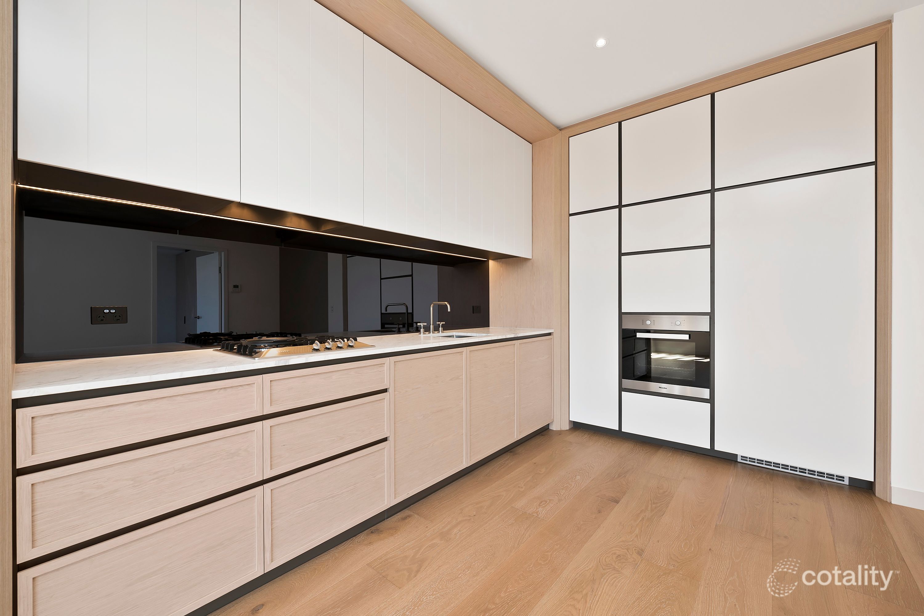 203/110 Elliott St, Balmain, NSW 2041