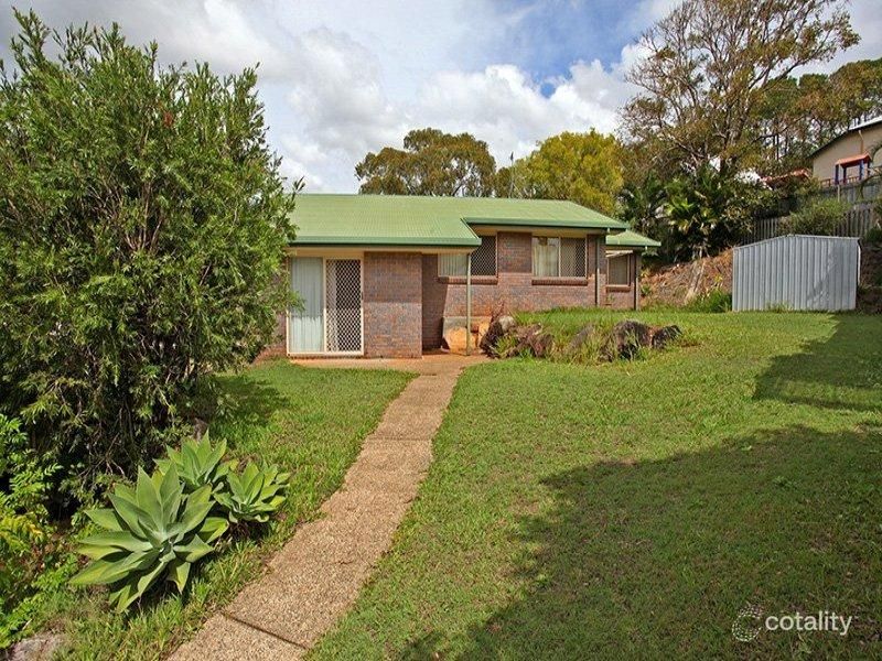10 Simridge Ct, Bli Bli, QLD 4560