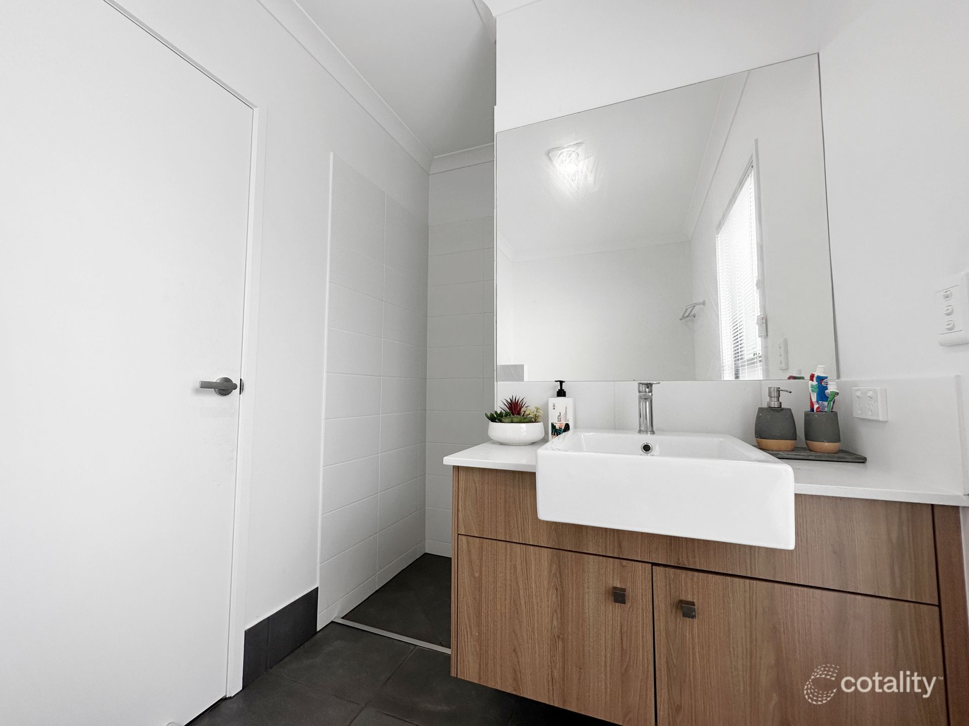 5 Boomerang Ct, Woombye, QLD 4559