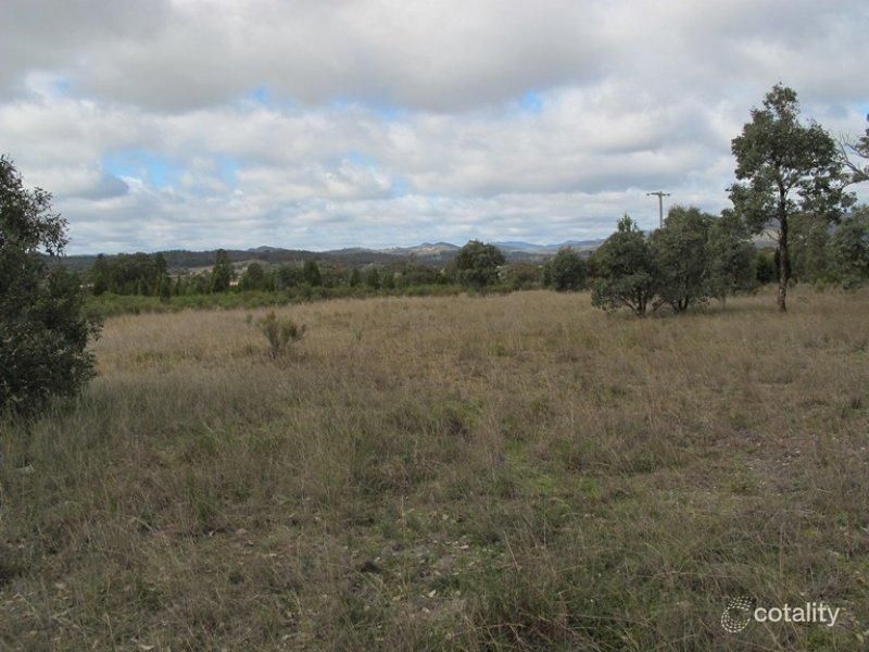 487 Black Springs Rd, Budgee Budgee, NSW 2850