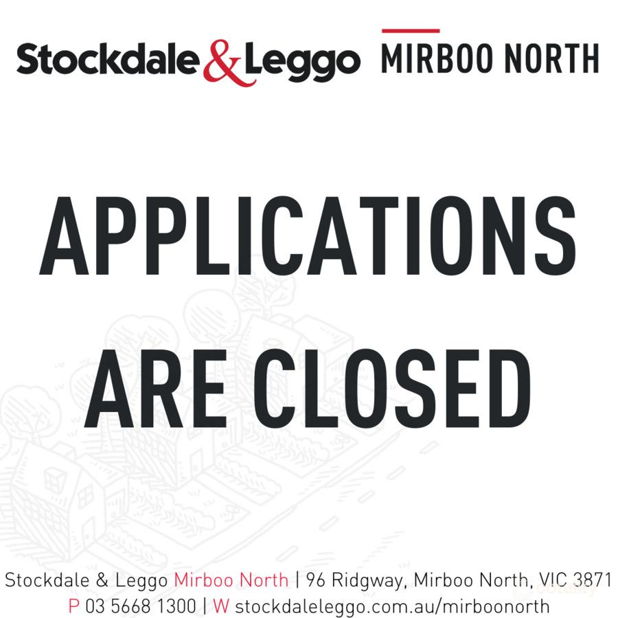 4/15 Tarwin St, Boolarra, VIC 3870