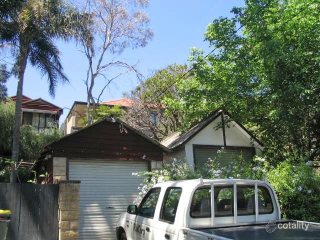 8 Phillip St, Oyster Bay, NSW 2225