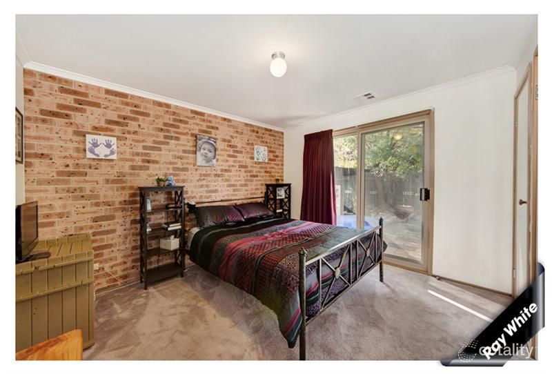 13 Traynor Ct, Melba, ACT 2615