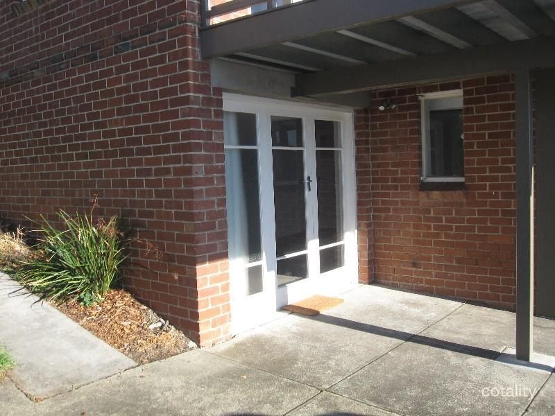 30 Mortimer Ave, Mount Stuart, TAS 7000